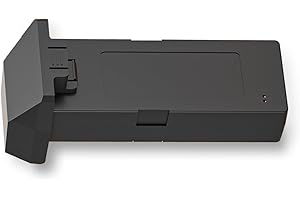 KARUISRC Batteries modulaires pour Drones Longue durée – Batteries Lithium remplaçables pour Drones K610/K600/K600GPS