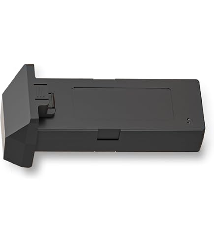 Batterie Modulaire 1600 MAh Pour Drone F179 Avec Caméra - Rechargeable, Autonomie Prolongée