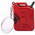 MASHKI Pubg Keyring Fuel Tank Key chain bike key chain for men pubg keychain for women