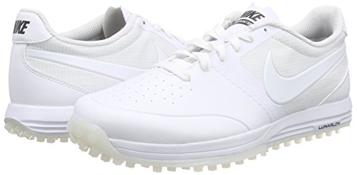 Nike-Mens-Lunar-Mont-Royal-Golf-Shoes
