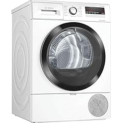 Sèche linge Condensation Série 4 WTR85V02FF