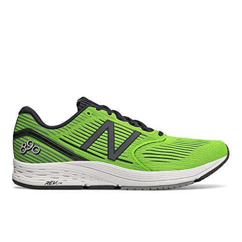 tuta uomo new balance