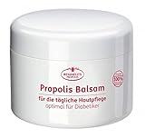 Remmele´s Propolis-Balsam