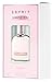 Produktbild Esprit simply you for her Eau de Toilette, 15ml, 1er Pack (1 x 15 ml)
