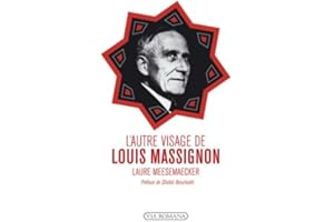 L'autre visage de Louis Massignon