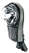 Produktbild Busch & Müller Scheinwerfer Lumotec IQ Fly N Plus, 174QNDI-04