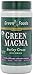 (2 PACK) - Rio Trading Green Magma Powder | 150g | 2 PACK - SUPER SAVER - SAV...