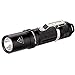 Price comparison product image FENIX Unisex's LD09 Torch, Black, One Size