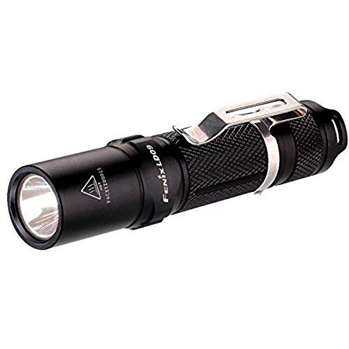 Preisvergleich Produktbild FENIX 0 0, schwarz, One Size