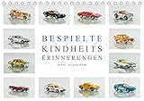 VIELFALT - Mit über 25.000 verschiedenen Kalendern bietet der CALVENDO Verlag für jeden Geschmack das richtige Produkt. Zudem sind die Kalender meist in den Formaten DIN A5, DIN A4, DIN A3 sowie DIN A2 verfügbar. Der ideale Kalender für Ihr Wohnzimmer, Schlafzimmer, Küche, Esszimmer sowie für Kinderzimmer.