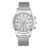 ♞Elegante und luxuriöse Verpackung; Ersatz innerhalb von 30 Tagen; 2 Jahre Garantie bei Qualitätsproblemen.