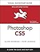 [(Photoshop CS5 for Windows and Macintosh : Visual QuickStart Guide)] [By (author) Elaine Weinmann ] published on (June, 2010) by 