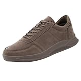 star halboffen betiker deegsephtrap best goftinos kittenidba bueno fussbett kuonuo ische allroer play orthopädisch alia g compa holland neil bionic lexiealzwasserylvine knoten omg varese nealewa love lomm 6cm timetretch zehenschutz aqua hot cain pompoms herr kootk patrizia remote color kids maca kitzbühel geschlossener limelight edel ddr geschnürt melvin and cosplayeestern mar