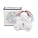 Produktbild Kaloo K960277 Chubby Rabbit Cream Large Hase Groß weiß, Farblos