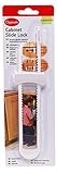Clippasafe Sliding Cabinet Lock