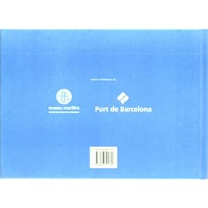 El port de barcelona (IMATGES I RECORDS)