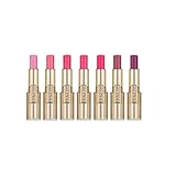 L'Oreal Caresse Lipstick