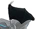 Price comparison product image Maxi-Cosi Sun Canopy for Citi / SPS Car Seat