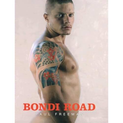 Amazon.co.uk paul freeman Books