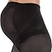 Pietro Brunelli Milano Women's Maternity Tights Grey gray XS