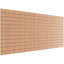 Suchergebnis auf Amazon.de für: lamellenwand holz
