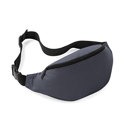 « Click to Enlarge and to go to Amazon »