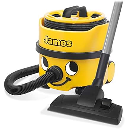 best deals on henry hoovers