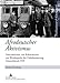 Produktbild Afrodeutscher Aktivismus: Interventionen von Kolonisierten am Wendepunkt der Dekolonisierung Deutschlands 1919 (Zivilisationen und Geschichte / ... History / Civilisations et Histoire, Band 6)