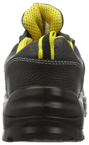 Maxguard C330 Herren Sicherheitsschuhe - 2