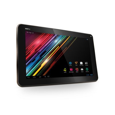 Preisvergleich Produktbild Energy Sistem S9 8GB Netbook