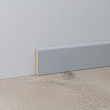 Vinyl paneele selbstklebend