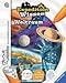 Produktbild RAV tiptoi Expedition Wissen: Weltraum | 00672 4