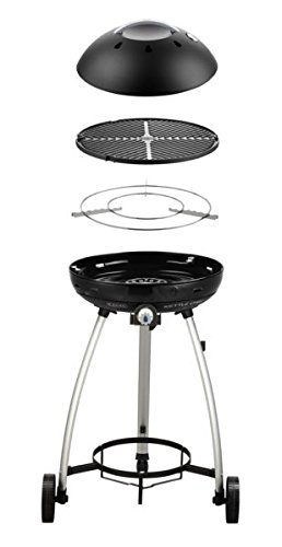 Preisvergleich Produktbild Cadac Grill Kettle Chef