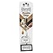 Wilkinson Sword Double Edge Blades
