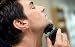 Philips Series 5000 Wet & Dry Men's Electric Shaver  S5210/06 with Precision Trimmer