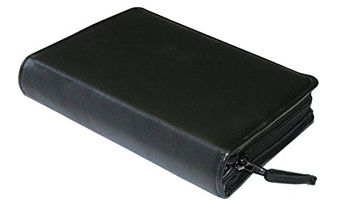 Download Gotteslobhülle: Kunstleder. schwarz Download Gotteslobhülle: Kunstleder. schwarz