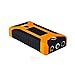 Price comparison product image AWAKMER Jump Starter Car Battery Booster And Power Packs