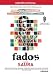 Fados