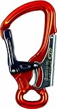 Zaino 18L Climbing Technology Advance Doppia Leva