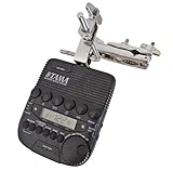 metronomo tama rw105 Tempo y Beat Memory: 30 canciones