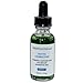 SkinCeuticals Correct Phyto Corrective 30ml