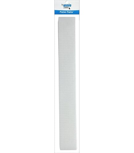 Pellon Peltex Ultra-Firm Sew-in Stabilizer-15X1yd
