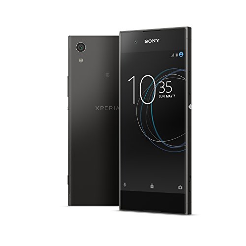 Sony-Xperia-XA1-32-GB-5-Inch-UK-SIM-Free-Smartphone