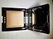 Laura Mercier Candleglow Sheer Perfecting Powder - Shade 1 (Fair) 0.3oz