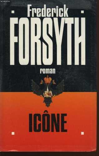 <a href="/node/30537">Icône</a>