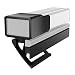 Produktbild YCCTEAM TV Kinect Mount & Privacy Cover, Sensor Mounting Clip for Microsoft XBOX ONE Kinect 2.0 Sensor