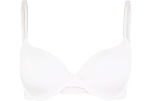 Lascana Damen Schalen-BH »Ela - »Perfect Basic««