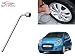Auto Pearl - Premium Quality Metal Car Spanner Wrench For - Maruti Suzuki A-star RS.299.00