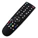 Produktbild Ersatz Grundig LCD LED TV TV Fernbedienung RC-GD1 | Vision 2 19-2930T