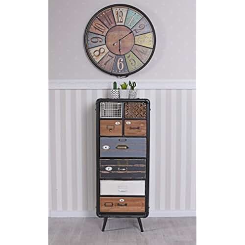 Suchergebnis auf Amazon.de für: hochkommode holz